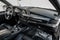 2016 BMW X5 M Base