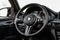 2016 BMW X5 M Base