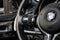 2016 BMW X5 M Base