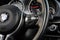 2016 BMW X5 M Base