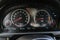 2016 BMW X5 M Base