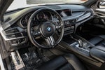 2016 BMW X5 M Base
