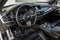 2016 BMW X5 M Base