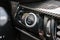 2016 BMW X5 M Base