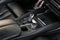 2016 BMW X5 M Base