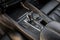 2016 BMW X5 M Base