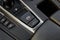 2016 BMW X5 M Base