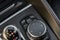 2016 BMW X5 M Base