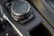 2016 BMW X5 M Base