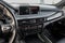 2016 BMW X5 M Base