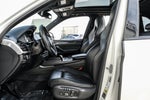 2016 BMW X5 M Base