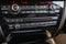 2016 BMW X5 M Base