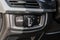 2016 BMW X5 M Base