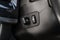 2016 BMW X5 M Base