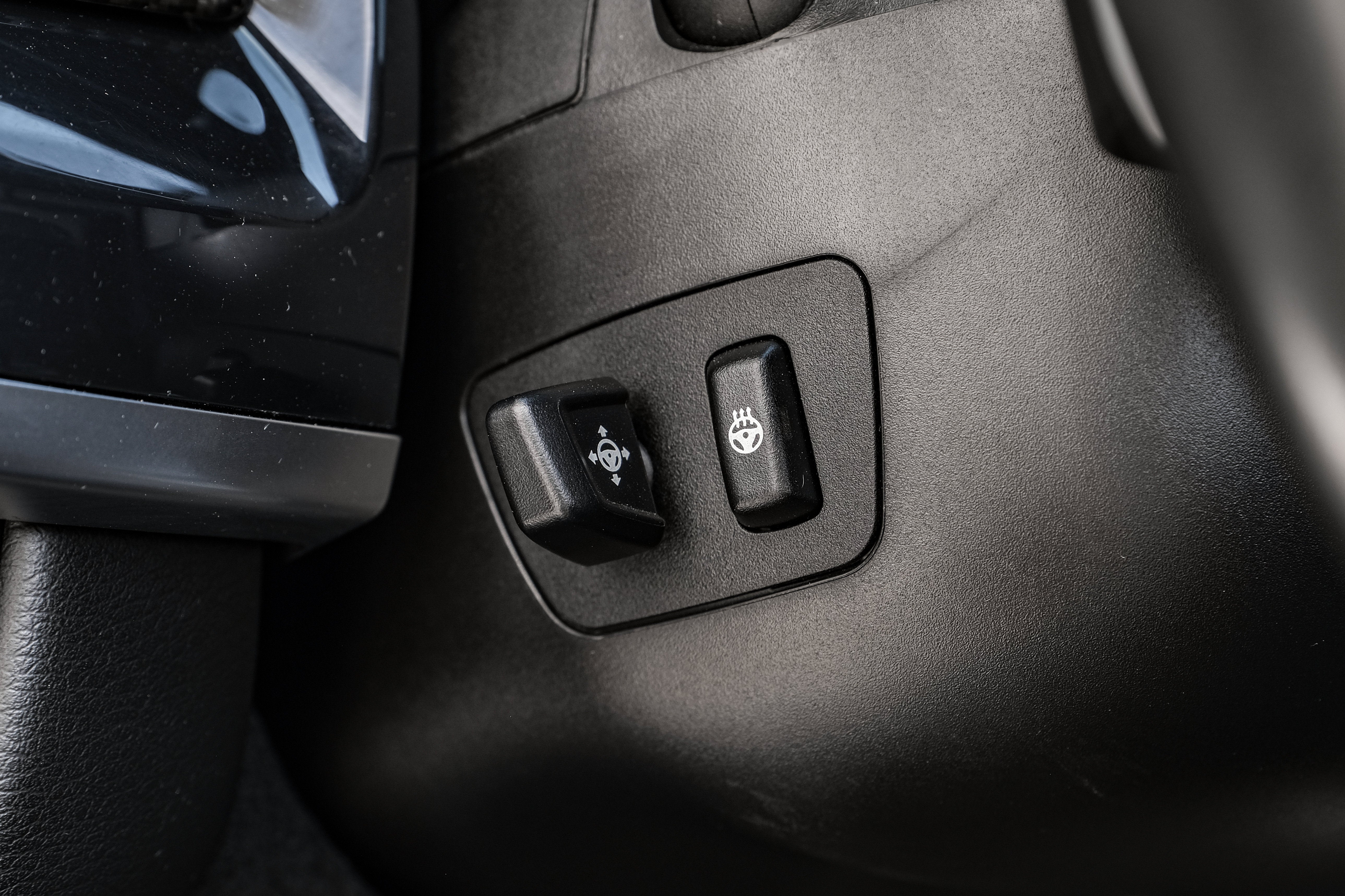 2016 BMW X5 M Base