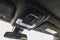 2016 BMW X5 M Base