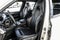 2016 BMW X5 M Base