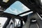2016 BMW X5 M Base