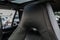 2016 BMW X5 M Base