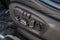 2016 BMW X5 M Base