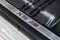 2016 BMW X5 M Base