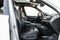 2016 BMW X5 M Base