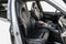 2016 BMW X5 M Base