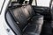2016 BMW X5 M Base
