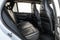 2016 BMW X5 M Base