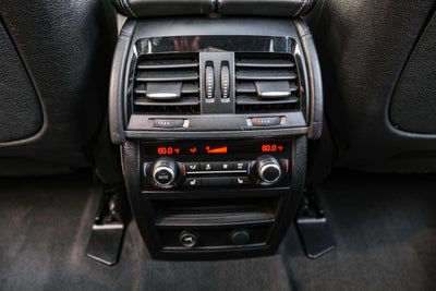 2016 BMW X5 M Base