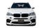 2016 BMW X5 M Base