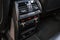 2016 BMW X5 M Base