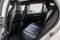 2016 BMW X5 M Base