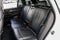 2016 BMW X5 M Base