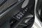 2016 BMW X5 M Base