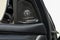 2016 BMW X5 M Base