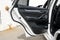 2016 BMW X5 M Base