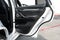 2016 BMW X5 M Base