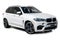 2016 BMW X5 M Base