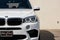 2016 BMW X5 M Base