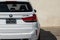 2016 BMW X5 M Base