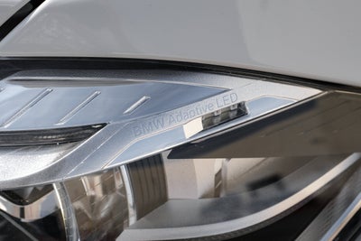 2016 BMW X5 M Base