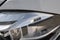 2016 BMW X5 M Base