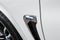 2016 BMW X5 M Base