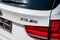 2016 BMW X5 M Base