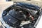 2016 BMW X5 M Base