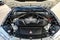 2016 BMW X5 M Base