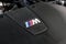 2016 BMW X5 M Base