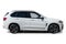 2016 BMW X5 M Base
