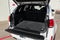 2016 BMW X5 M Base